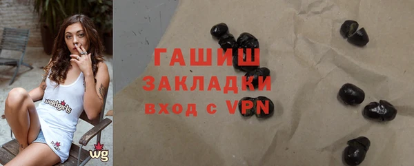 эйфоретик Бородино
