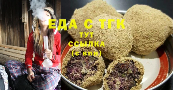 эйфоретик Бородино