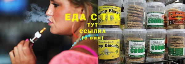 эйфоретик Бородино