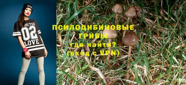 метадон Бронницы